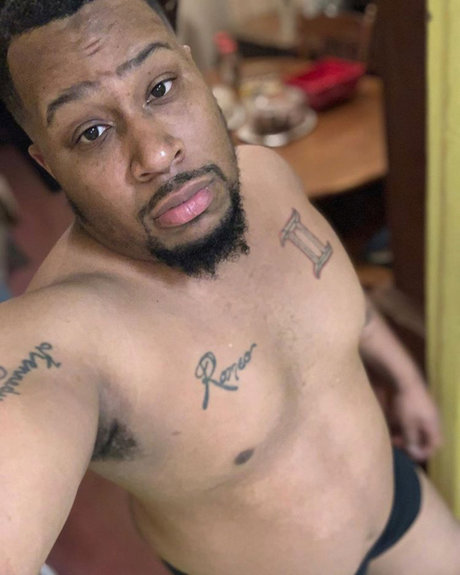 Big Body Benz pornstar hd pictures