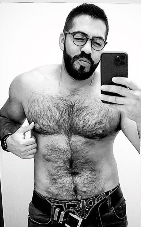 _papadebruno pornstar beautiful gallery