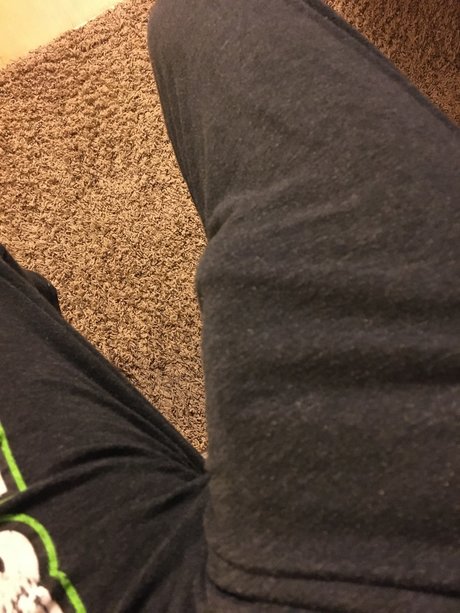 PapaBear75 porn actress photo