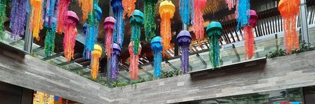 gay anal onlyfans sexy nude pic