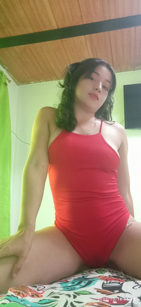 diana paola giraldo mogollon perfect actress image