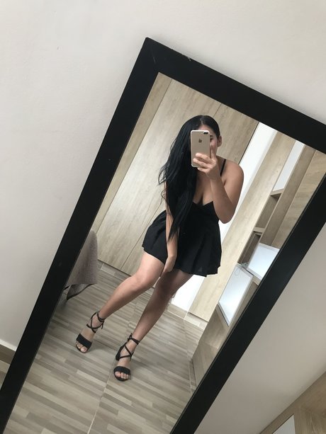 paola usme star sex gallery