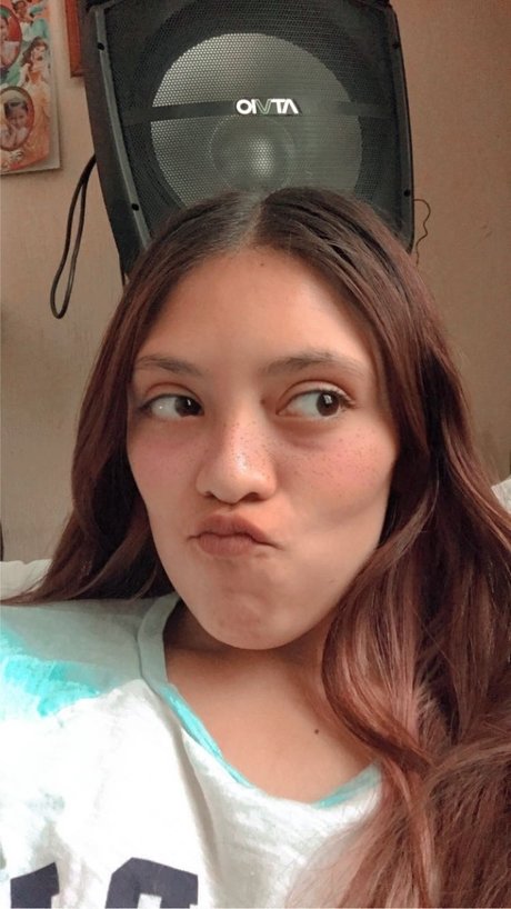 Paola Rosales beautiful pornstar pics