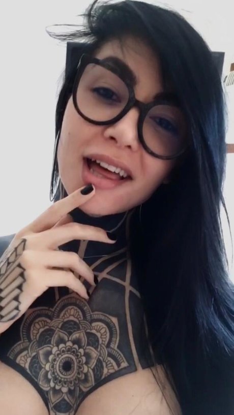 Paola Nobre star hd photos