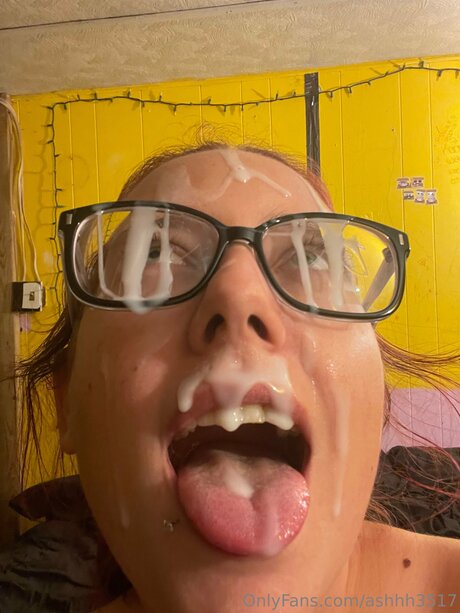 athletic onlyfans free sexy images