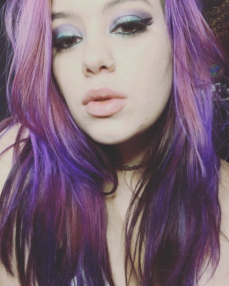 Ashlinn Rose pornstar high quality images