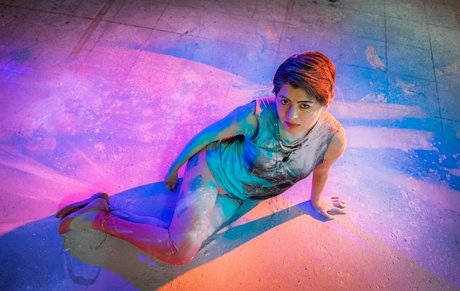 fat onlyfans hot sexy picture