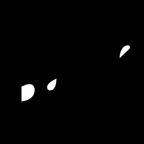 Aro Summers pornstar pretty image