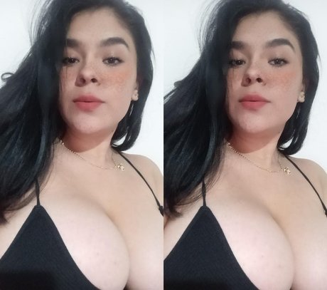 Paola Lorenzana hd star gallery