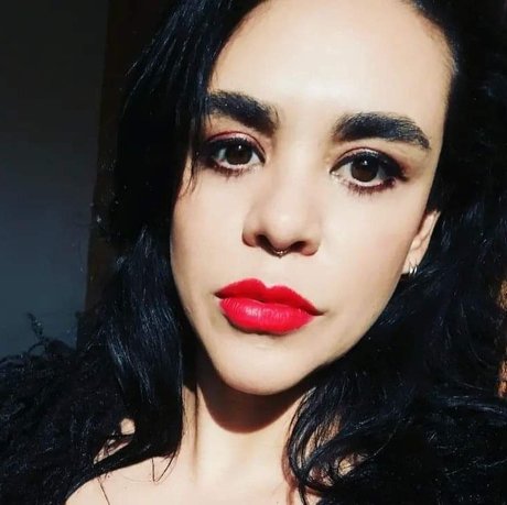 cute babe onlyfans xxx image