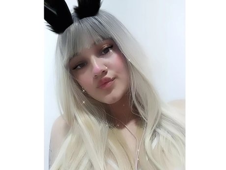 Paola Prada erotic pornstar picture