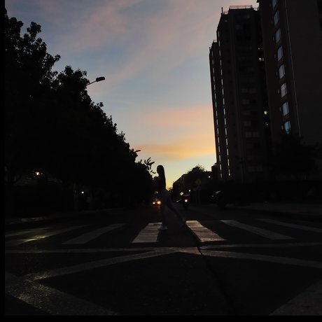 Paola Prada model porn photo