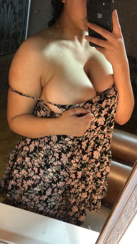 Pao Aguirre star xxx gallery