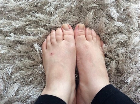 Panties amp amp Feet perfect pornstar galleries