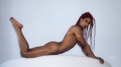 Panterino sexy actress pics