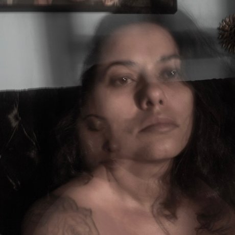 Panmela Castro star free pictures