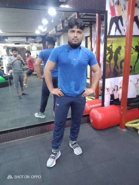 pankaj singh model adult picture