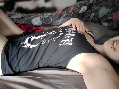 fitnessmodel onlyfans art naked pic