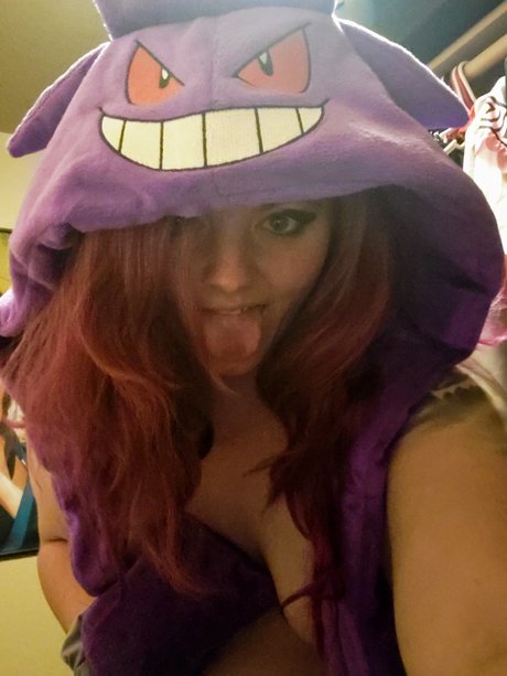 Panda Pawz xxx star archive