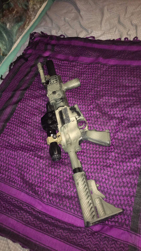 Pandaking67 sexy model galleries