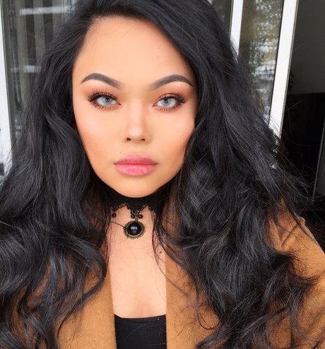 pantyhose milf onlyfans nude photos