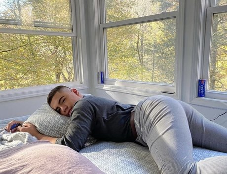 mature squirt onlyfans art naked photos