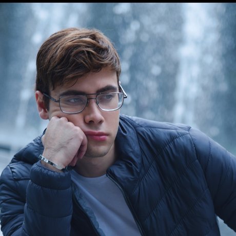 Panagiotios star sex img