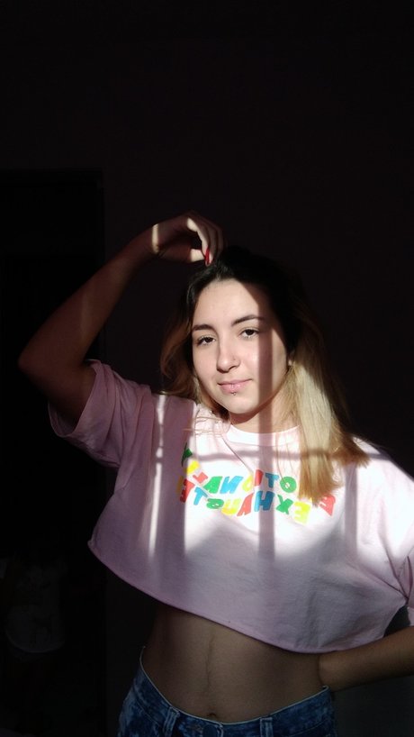 Pamelinha pornstar top pics