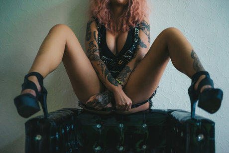 voyeur onlyfans art porn galleries