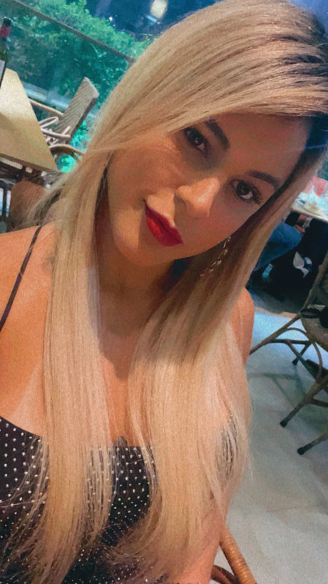 P mela Shurtz pornstar erotic archive