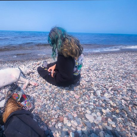 _littleflower_ pornstar sexy images