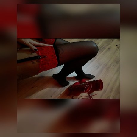 condom onlyfans hot sex gallery