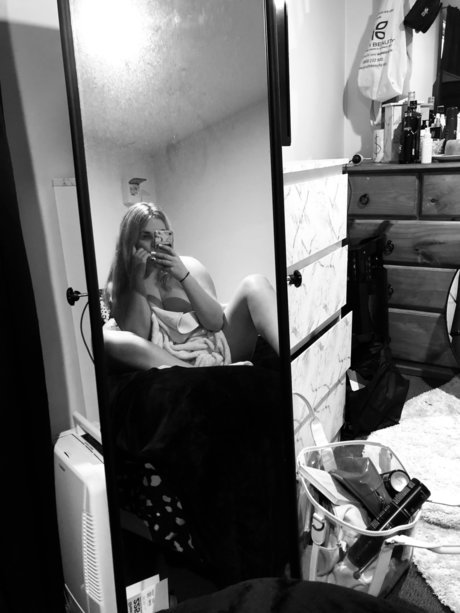 Dirty durry Baby pretty pornstar pictures