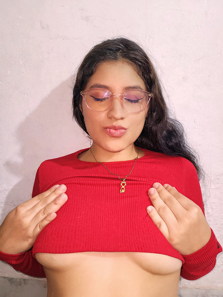 bbc blowjob onlyfans beautiful xxx gallery