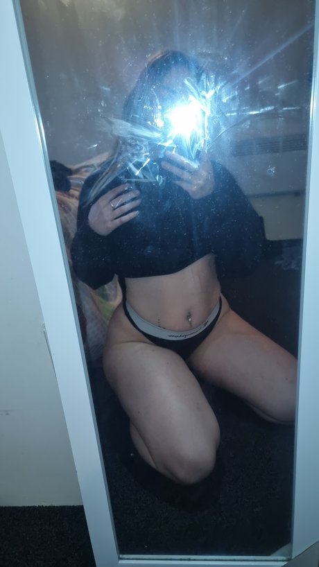 Paige xx model adult photo