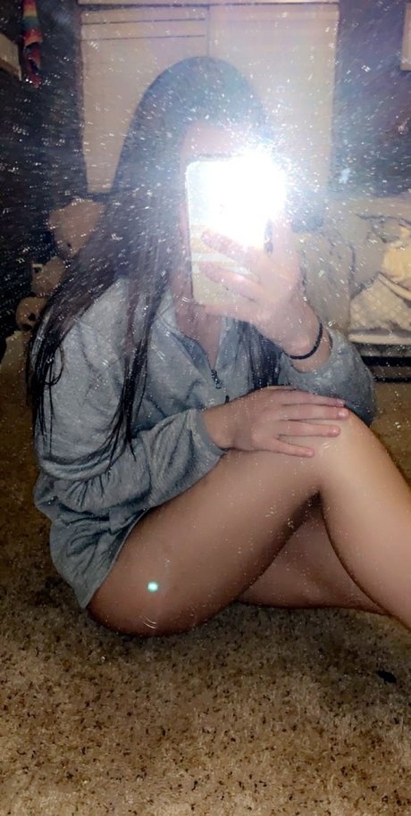 Paige Ann pornstar art archive