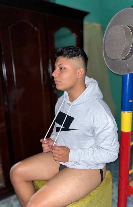 Buda_ high quality pornstar photo