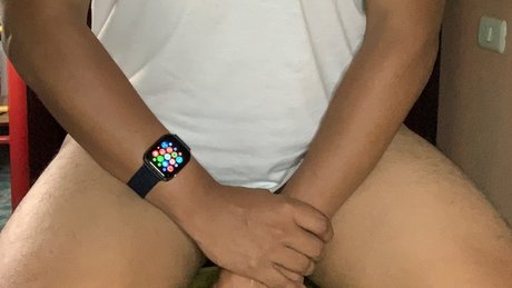 Buda_ hot pornstar pictures