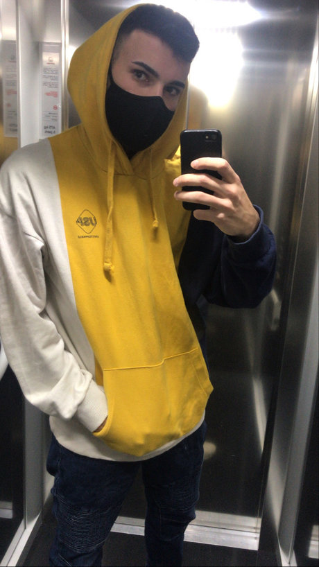 Albertocomas porn actress photos