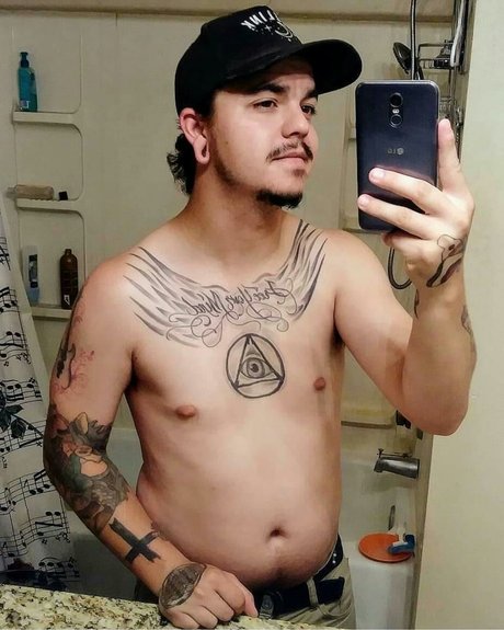 Apvcore best actress picture