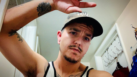 Apvcore adult actress pictures