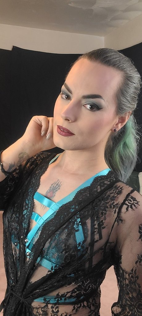 onion onlyfans hot sexy galleries