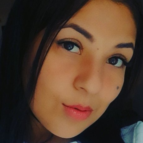 La aleja hd actress pics