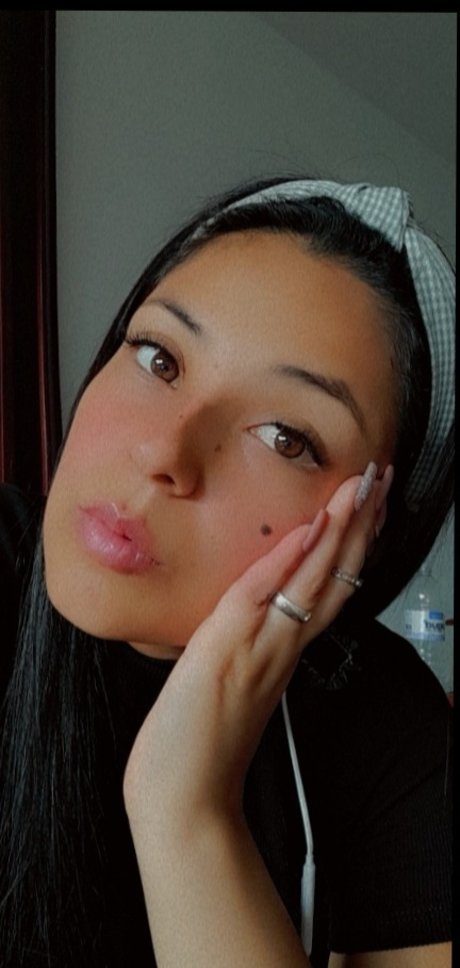 La aleja star nice img