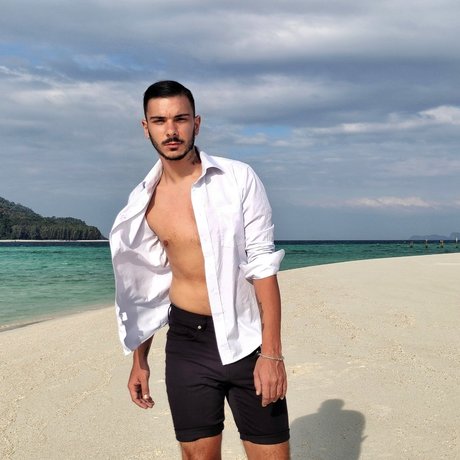 Ashley Tycho high quality pornstar images