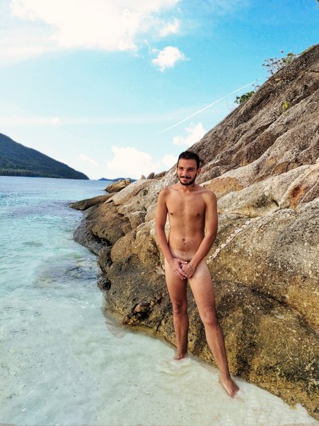 Ashley Tycho nudes star pics