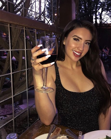 Ashley Renae nude pornstar image