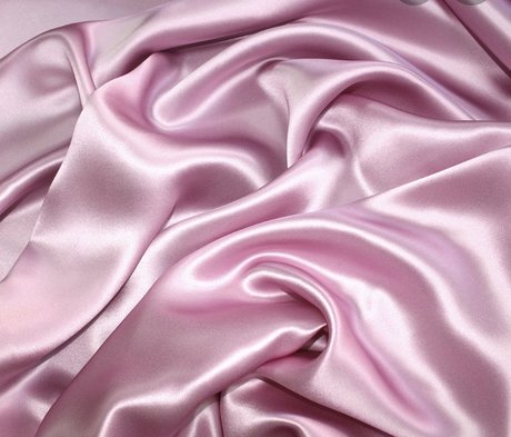 Ashley Renae star beautiful photo