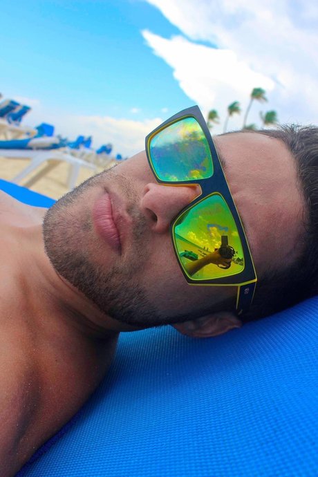 big black dick onlyfans beautiful porn pictures