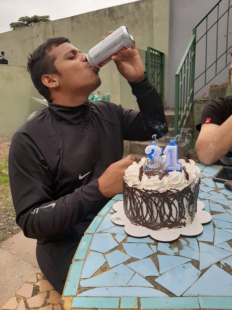 Alberth uzcategui model galleries